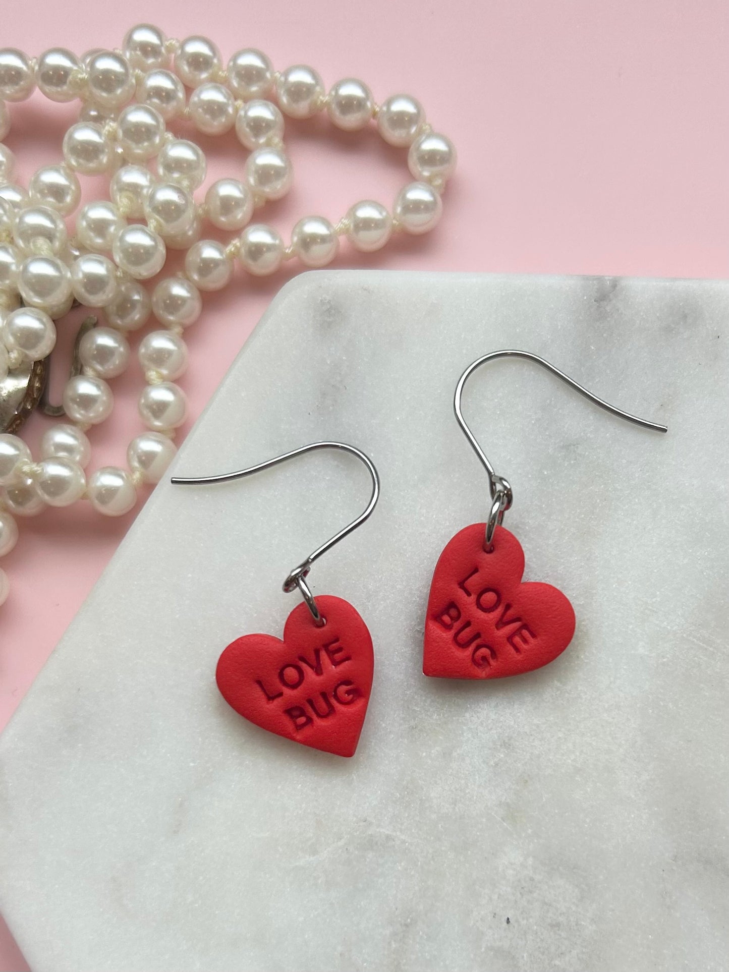 Candy Hearts 6
