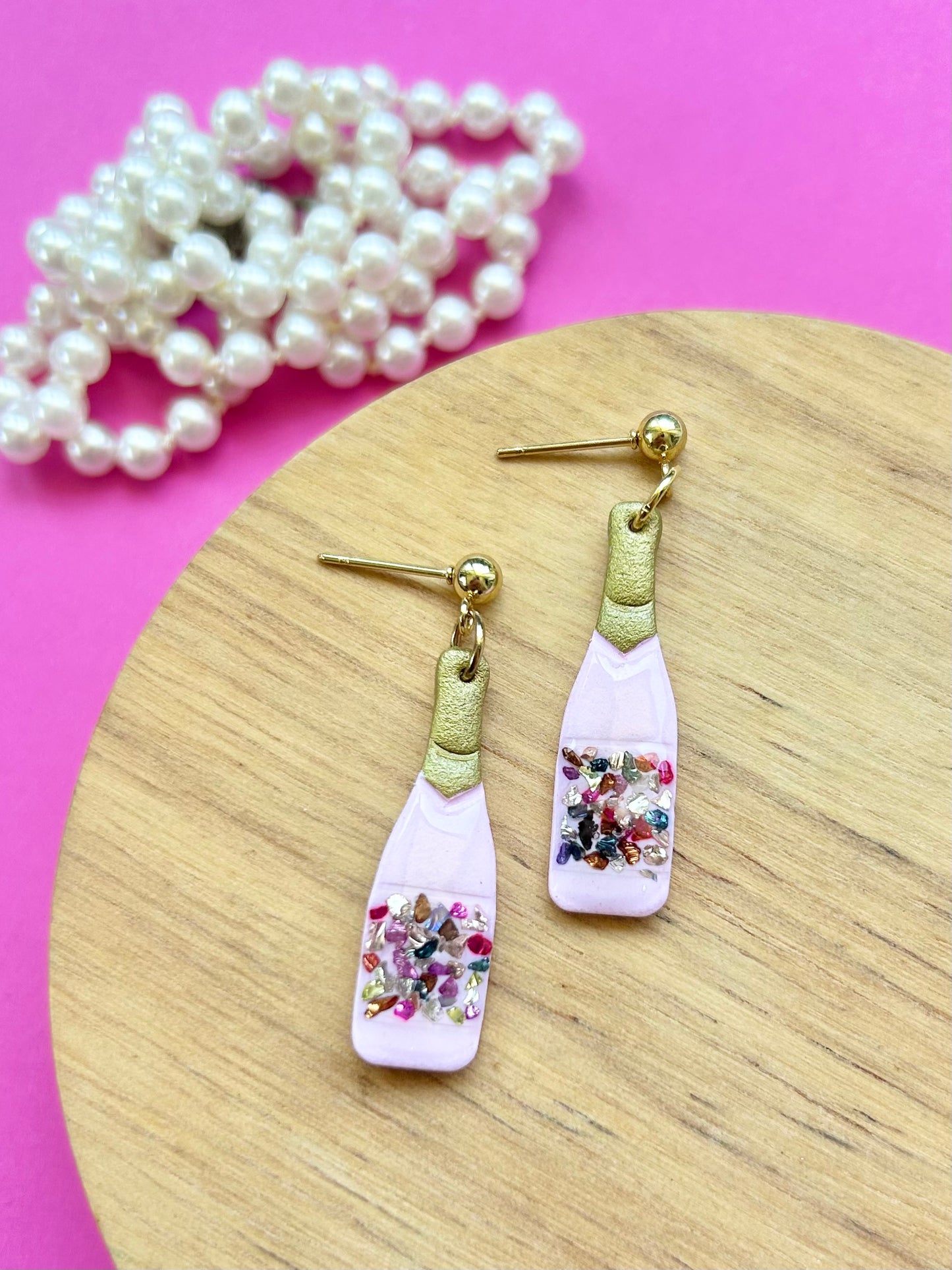 She’s So Bubbly 19