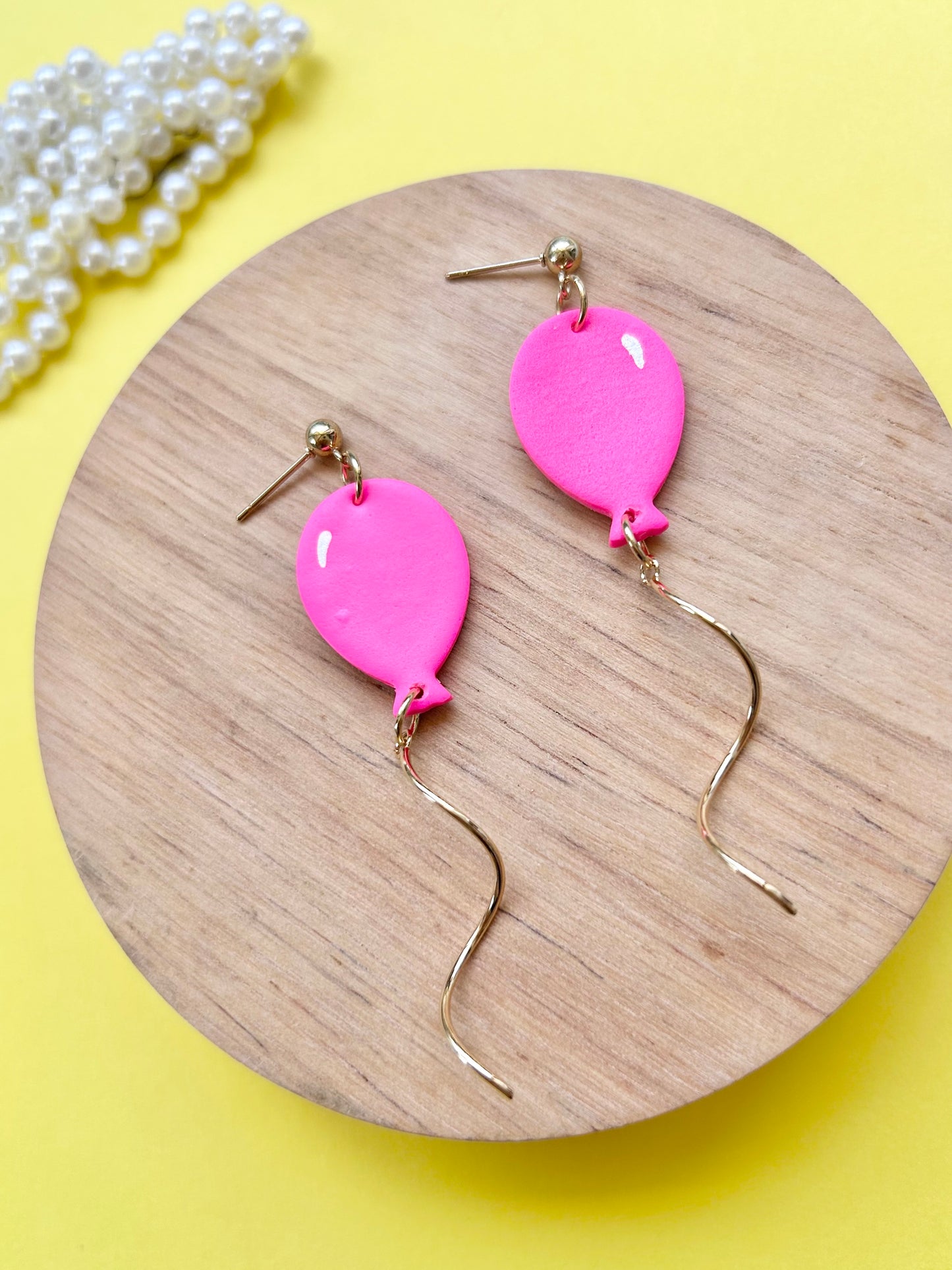 Time To Celebrate 20