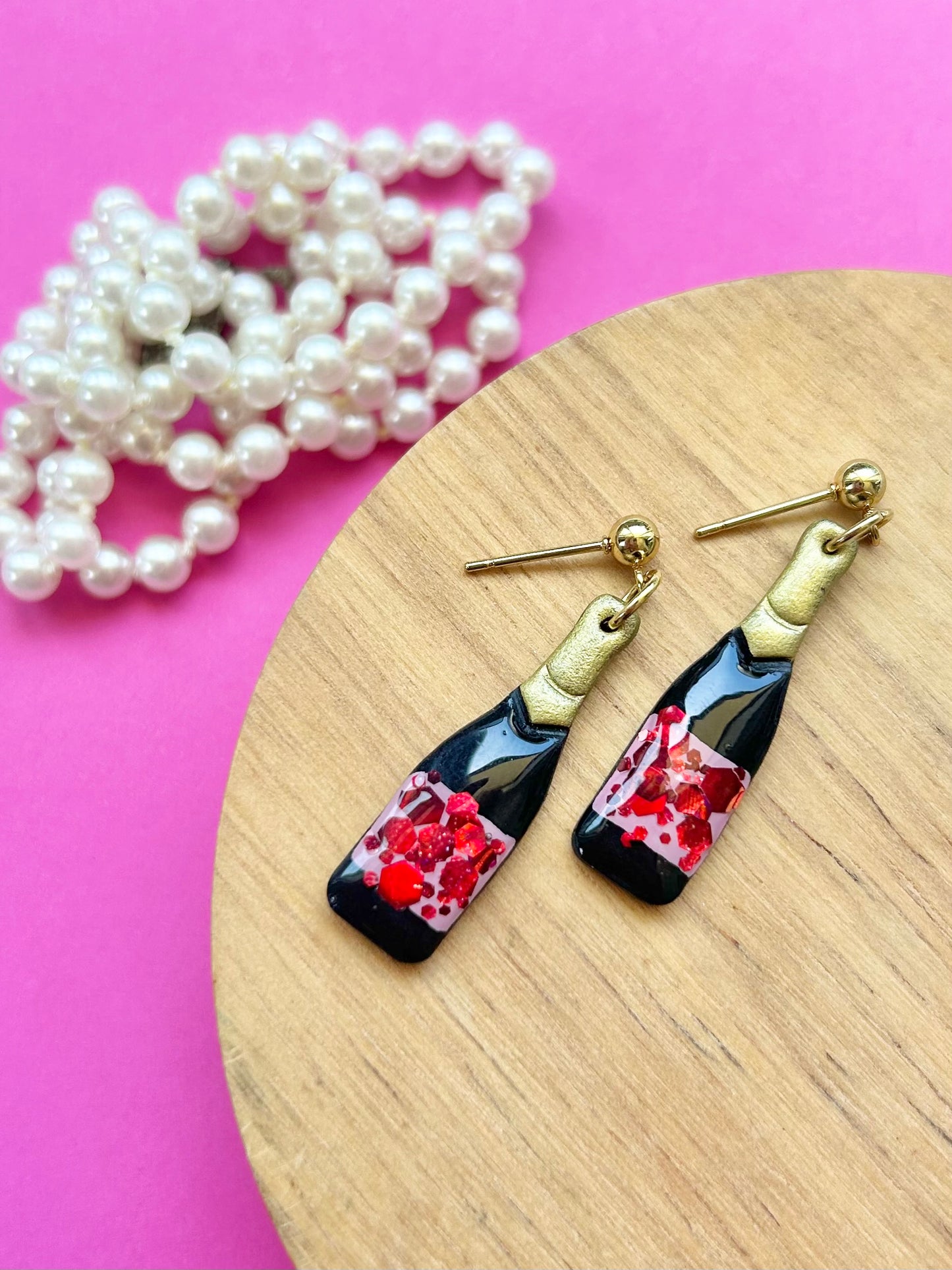 She’s So Bubbly 20