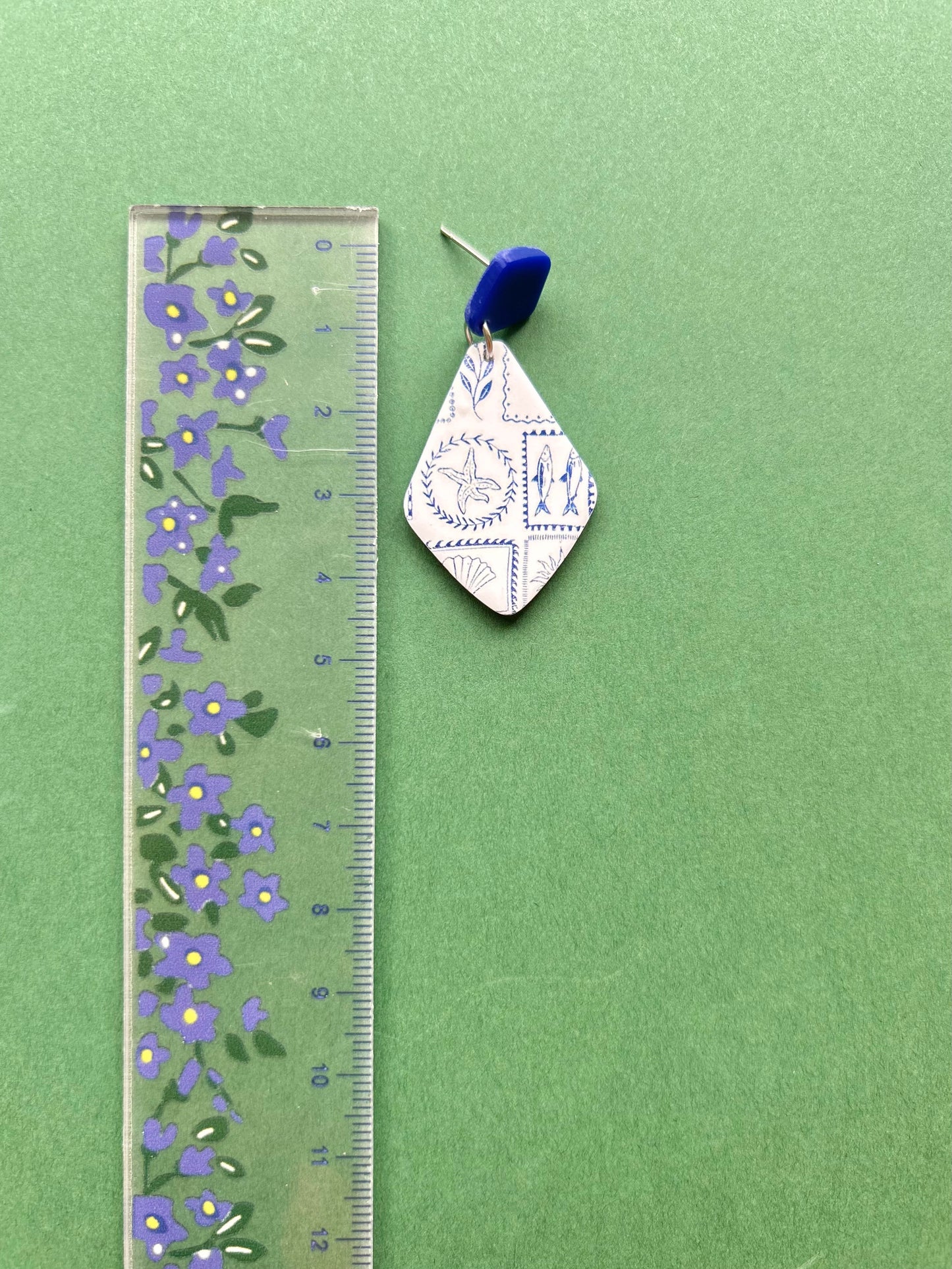 Meet Me In Santorini 6