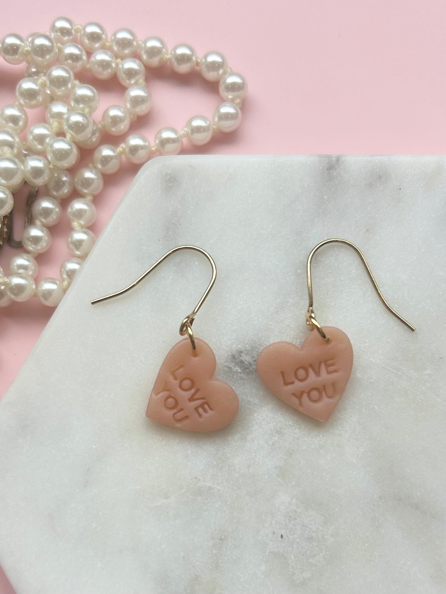 Candy Hearts 13