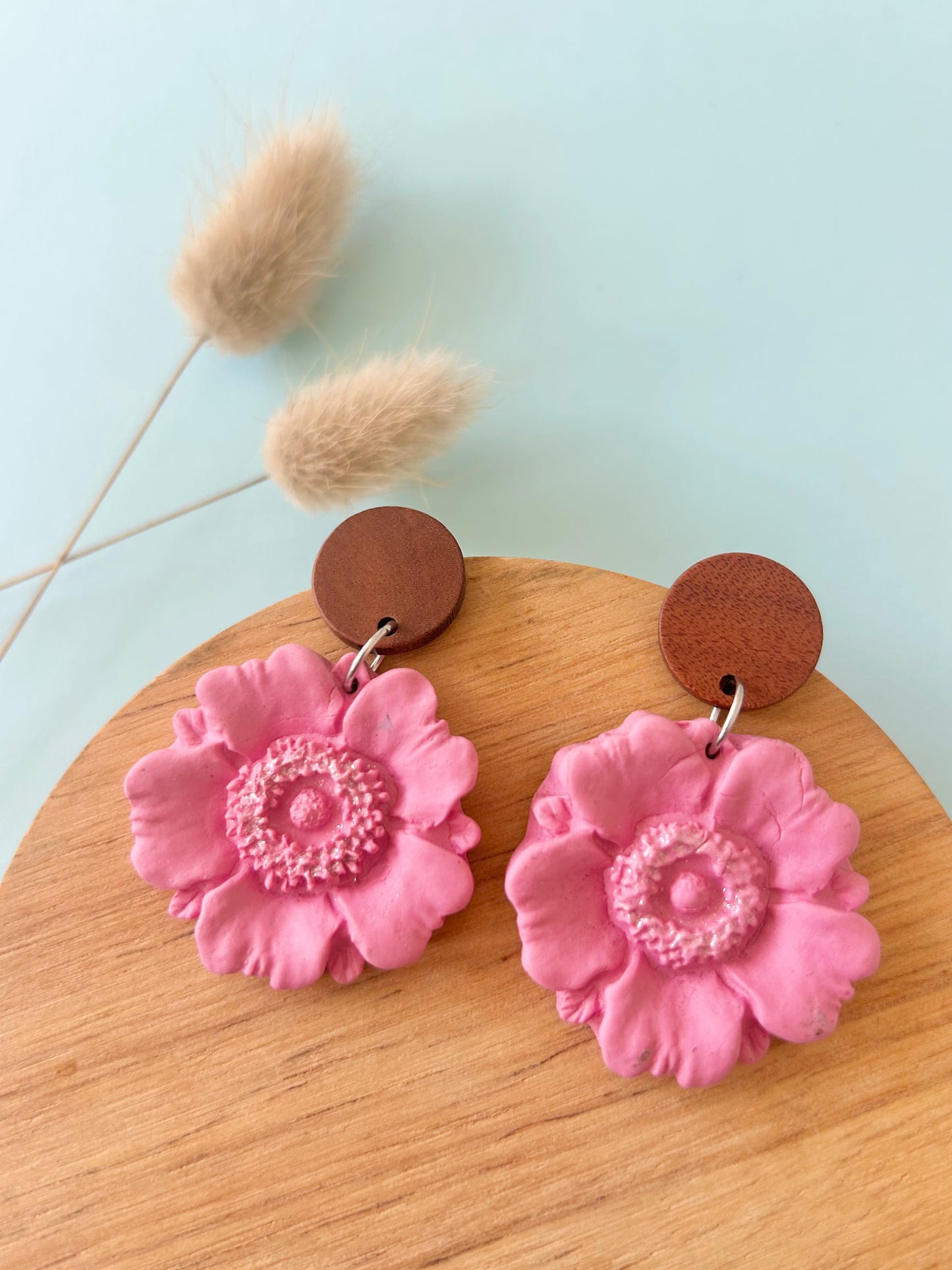 Blooming Flowers 15