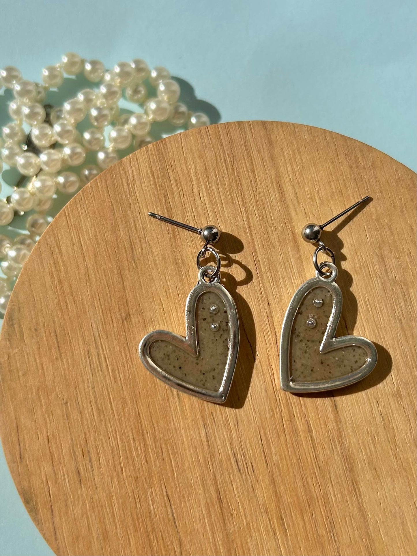 Love Locket 8
