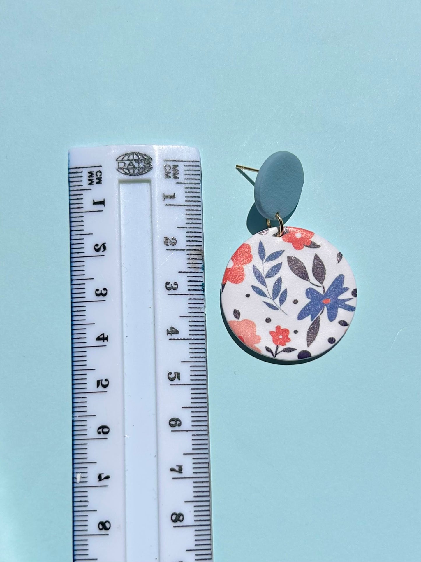 Summer Dream 3