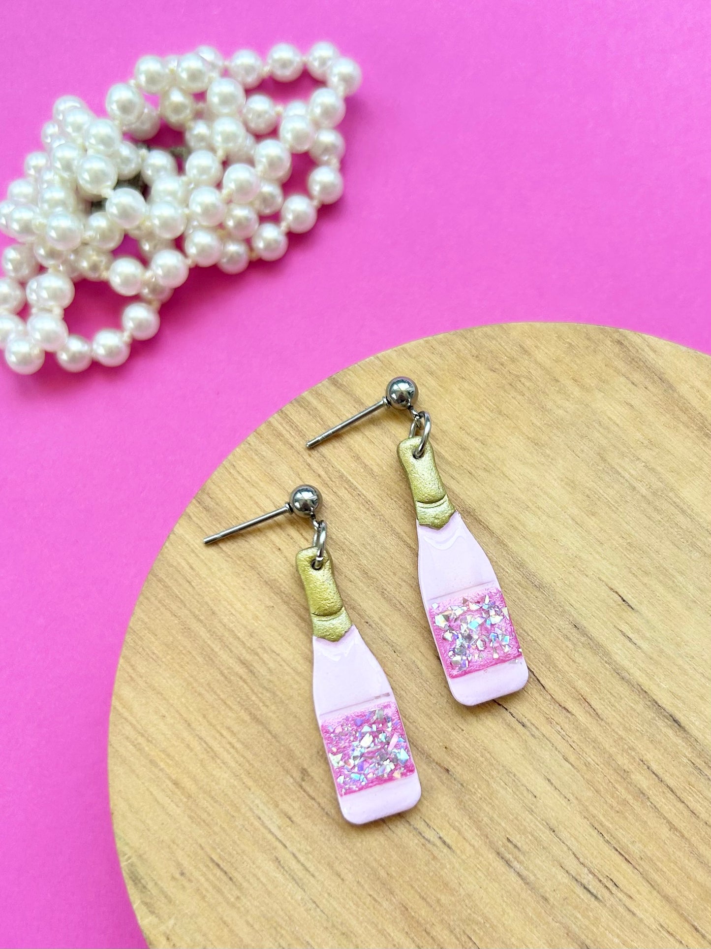 She’s So Bubbly 21