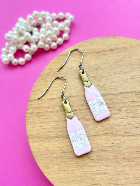 She’s So Bubbly 17