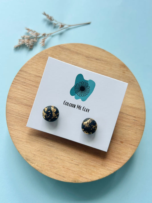 Bubble Studs 2
