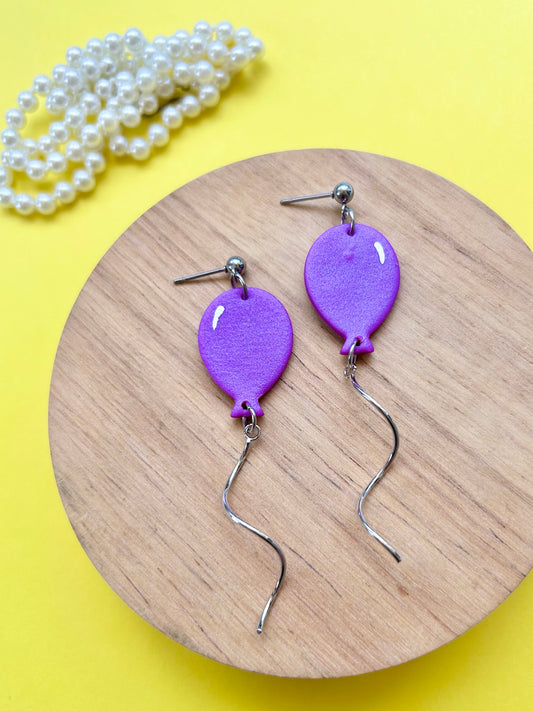 Time To Celebrate 19