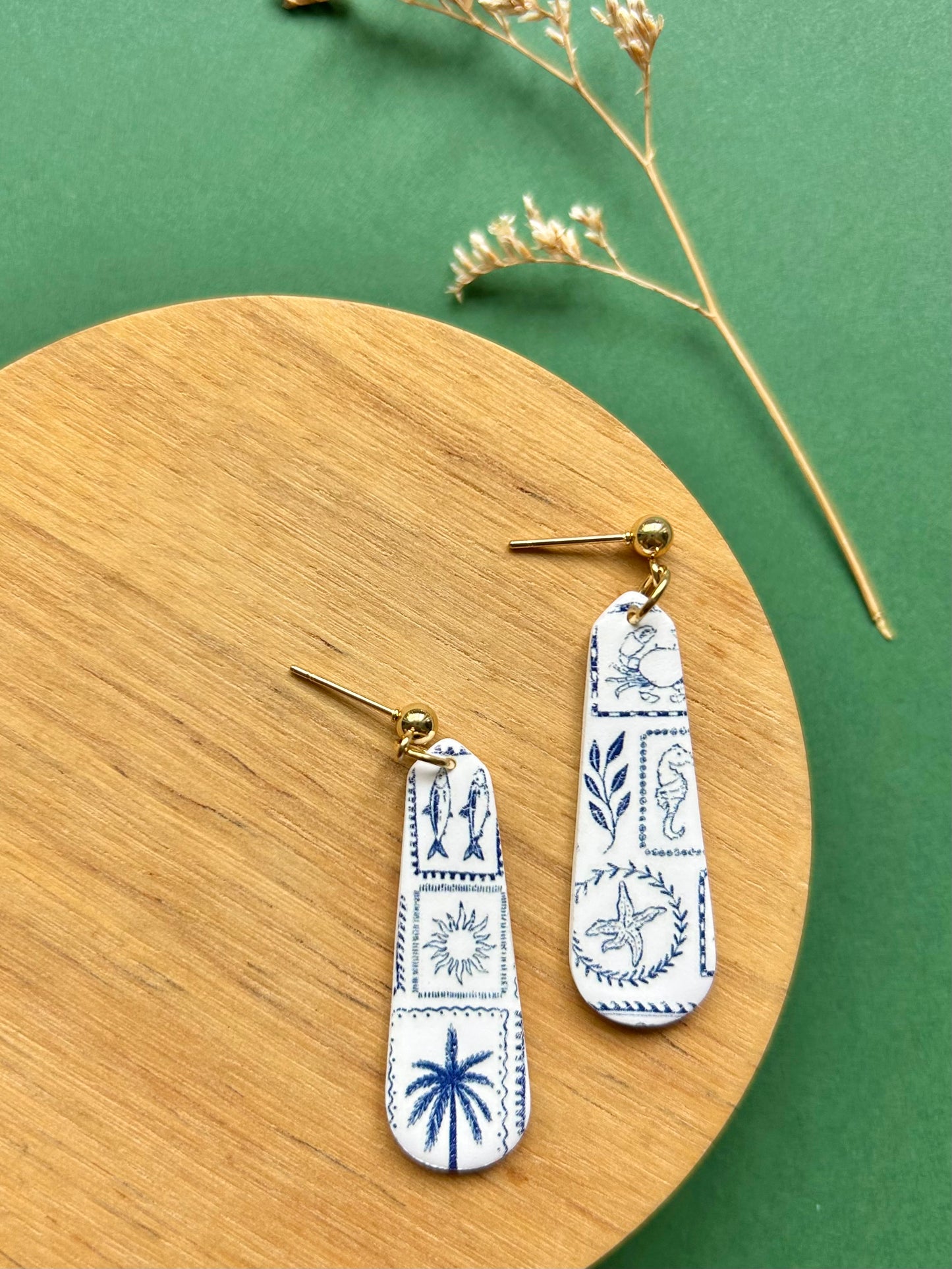 Meet Me In Santorini 1