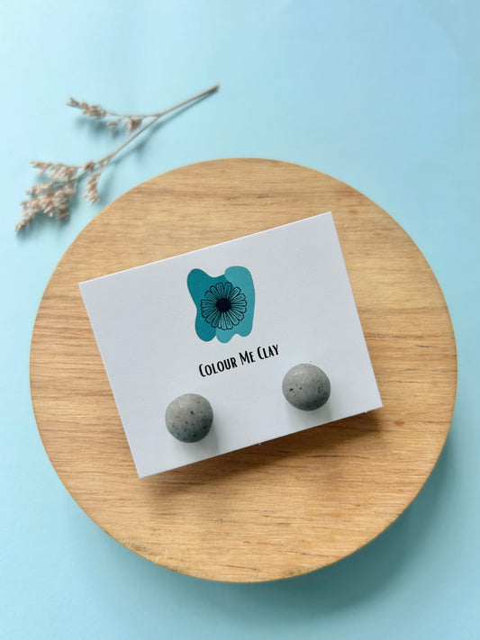 Bubble Studs 1
