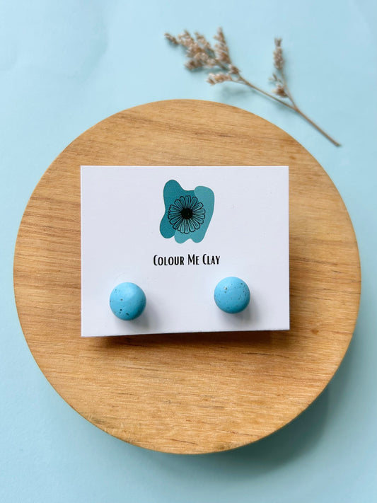 Bubble Studs 4