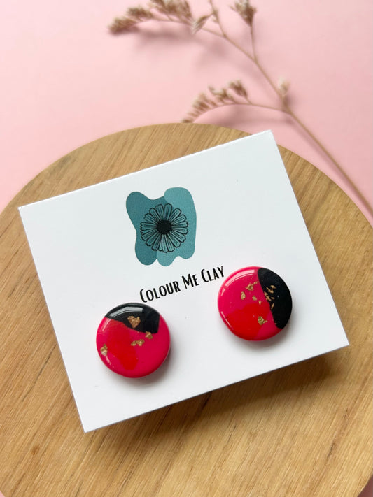 Button Studs 3