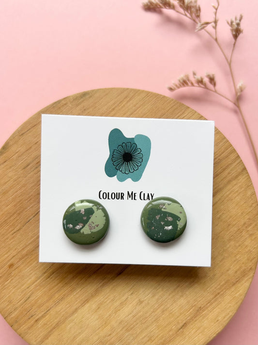 Button Studs 4
