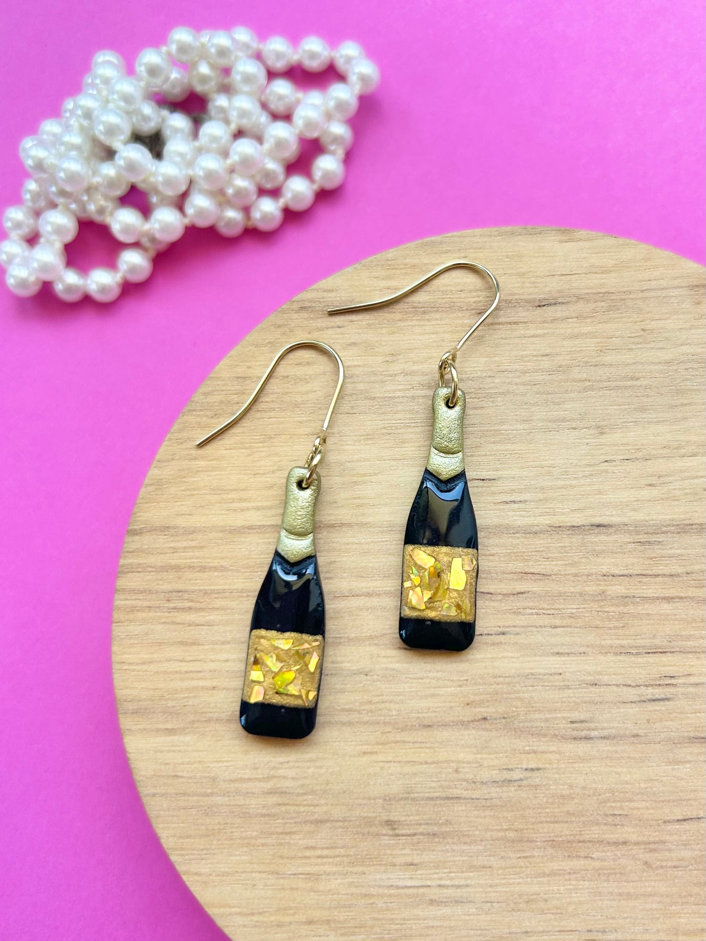 She’s So Bubbly 16