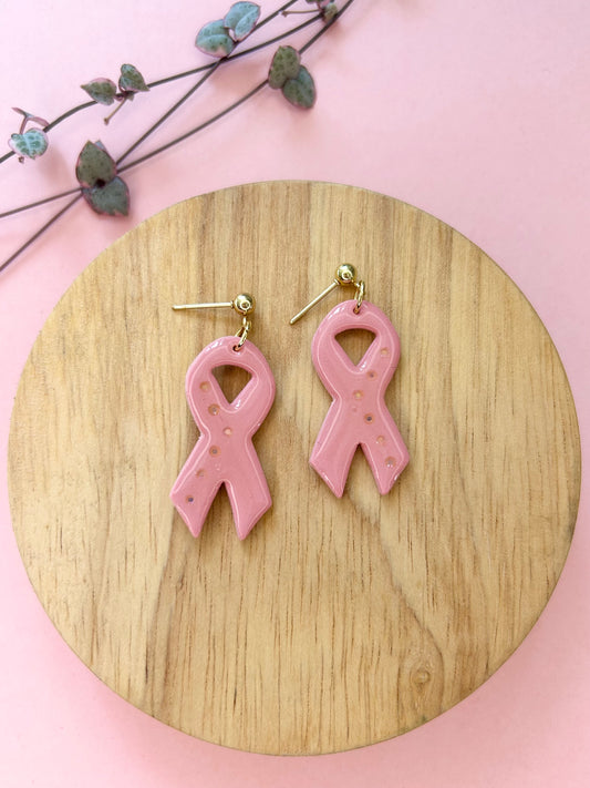 Power In Pink 1