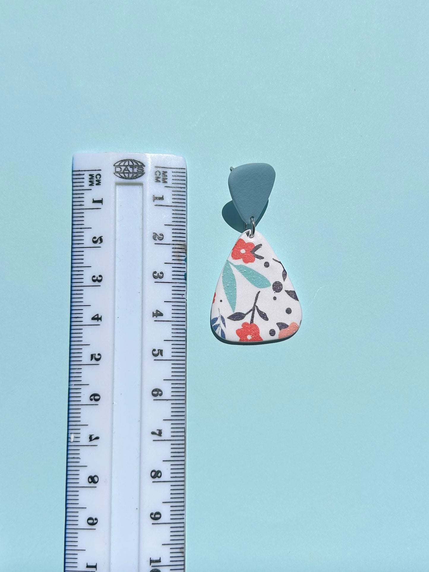 Summer Dream 6