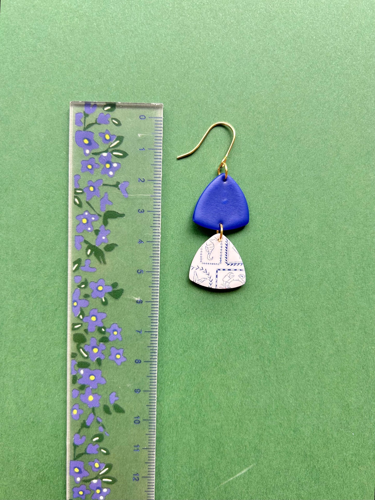 Meet Me In Santorini 3