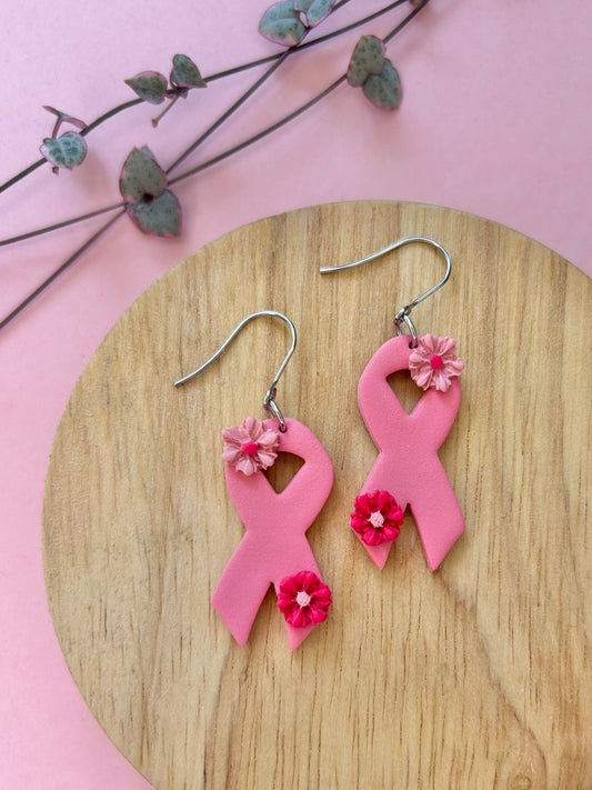 Power In Pink 2
