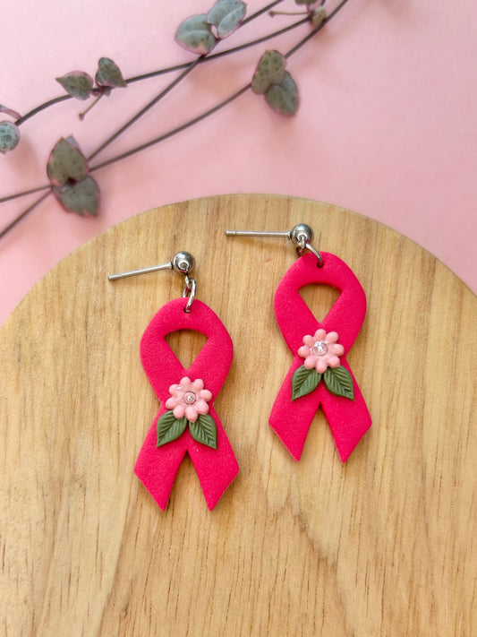 Power In Pink 6