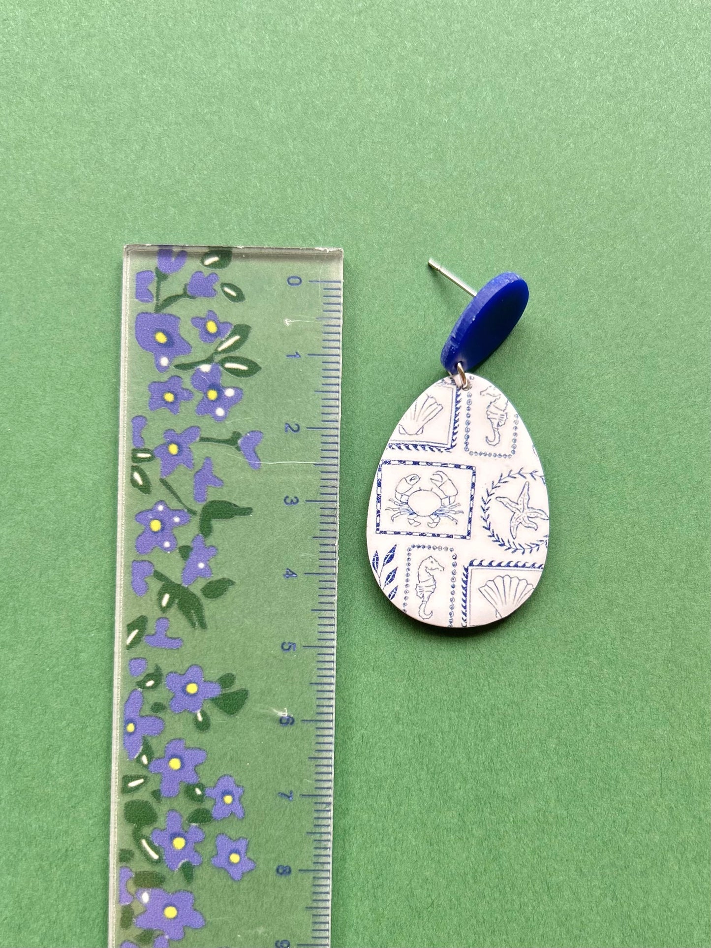 Meet Me In Santorini 5