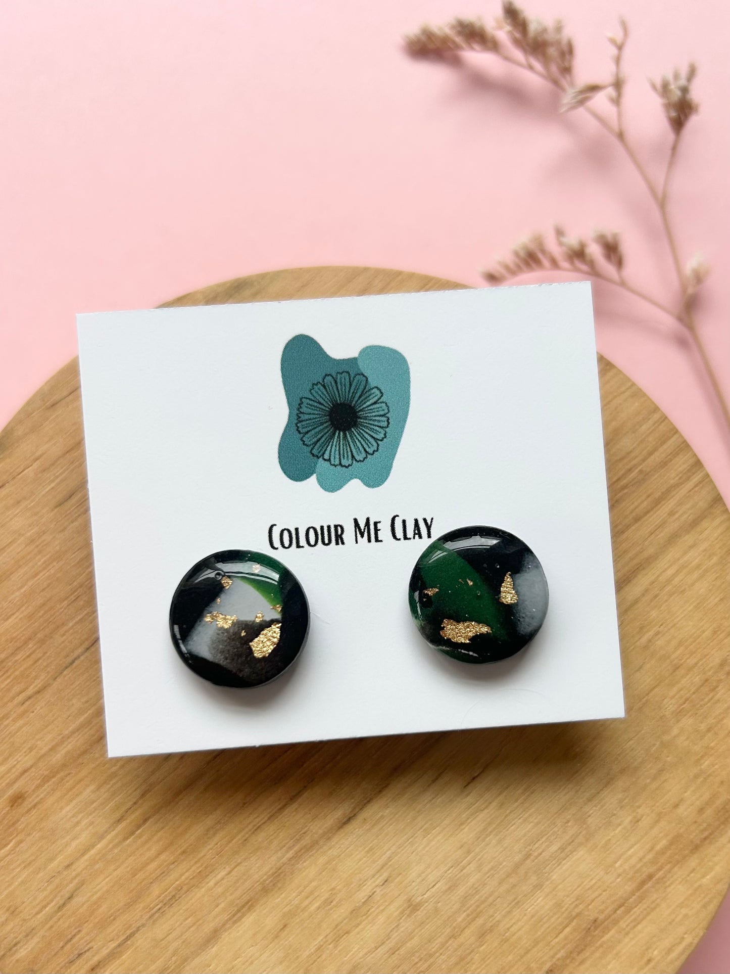 Button Studs 2