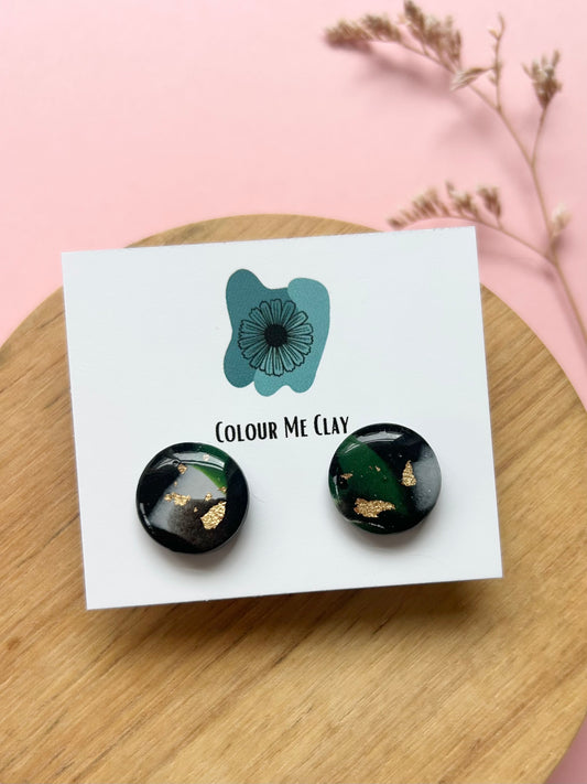Button Studs 2