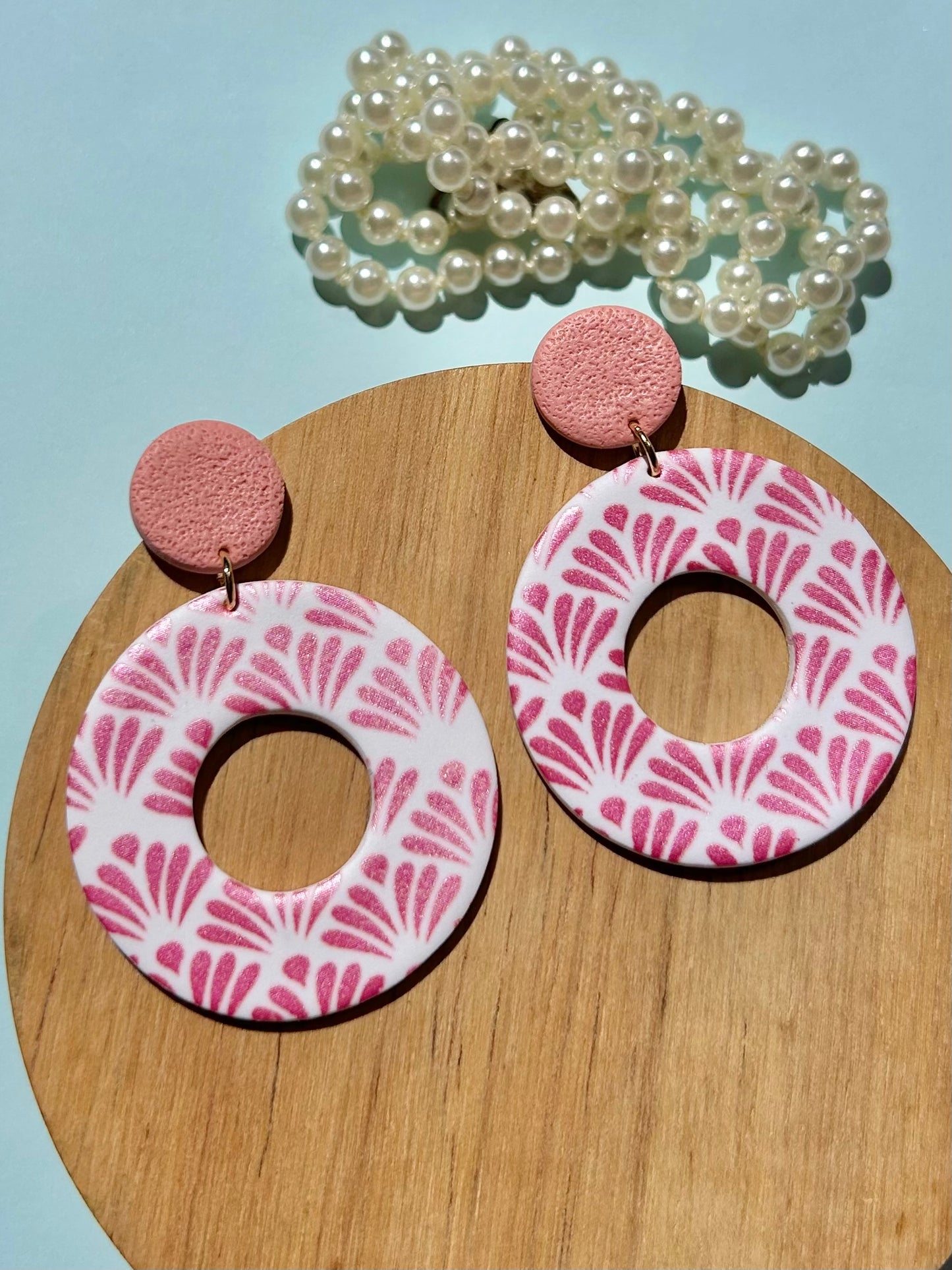 Strawberry Cheesecake 7