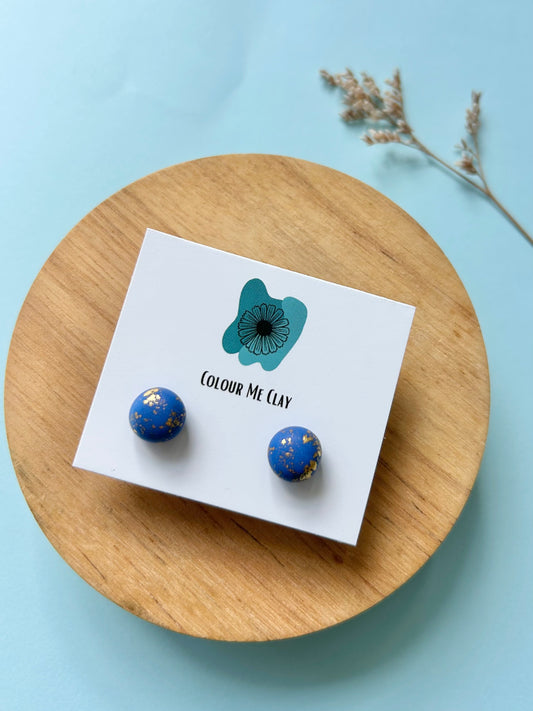 Bubble Studs 9