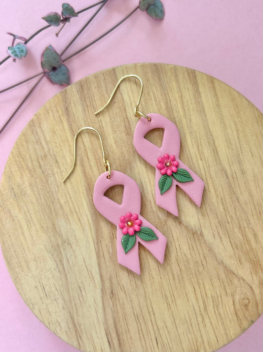 Power In Pink 10