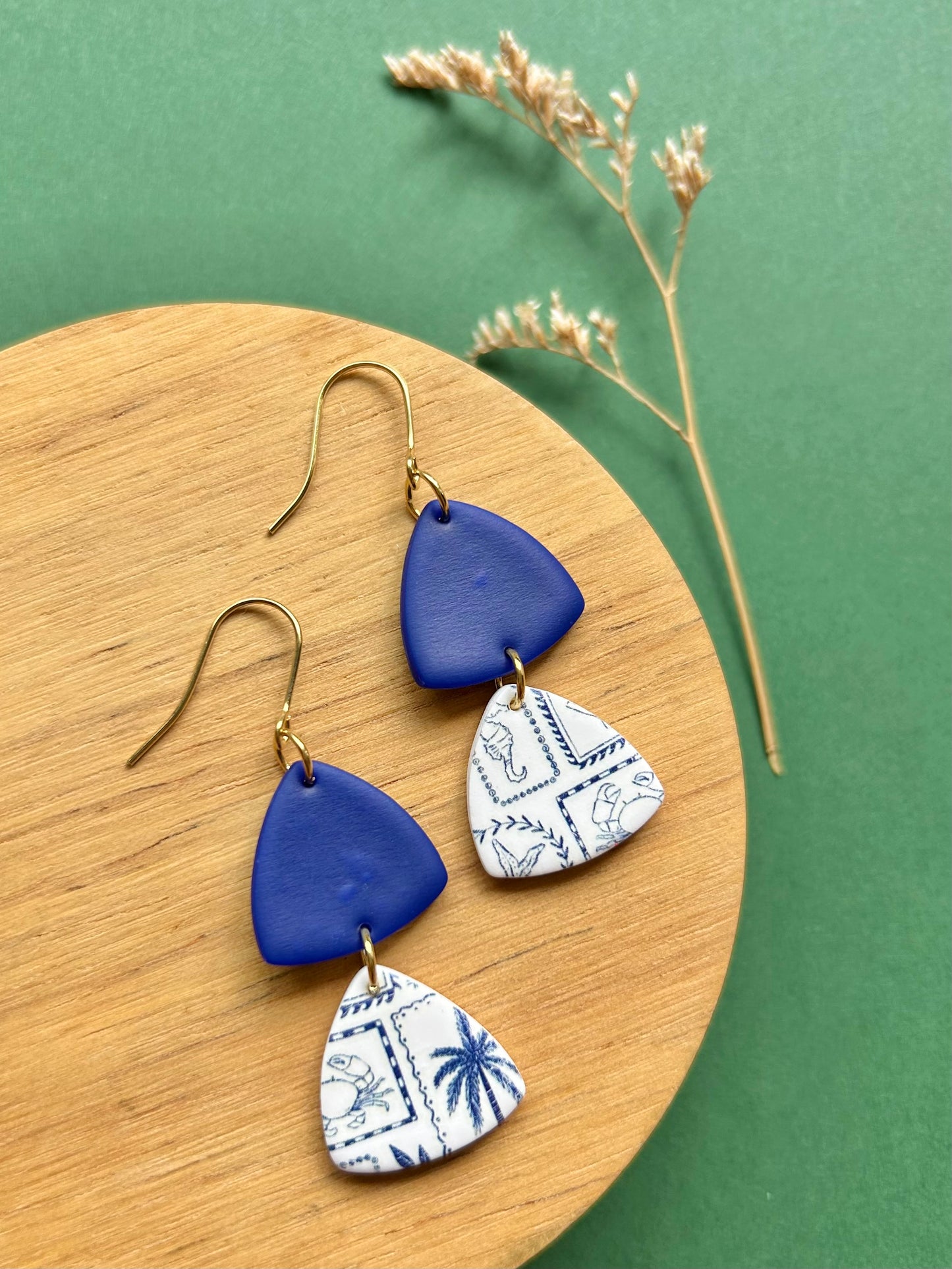 Meet Me In Santorini 3