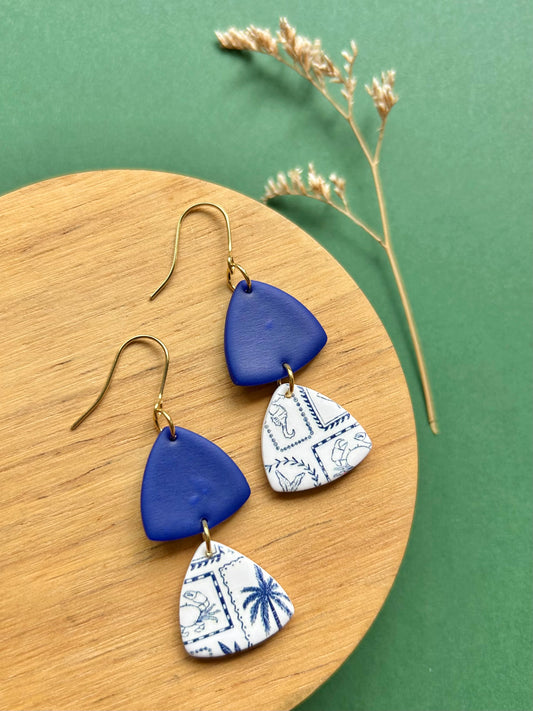 Meet Me In Santorini 3