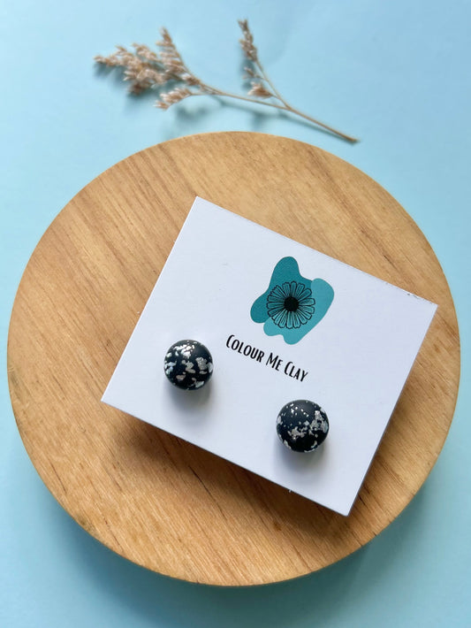 Bubble Studs 13