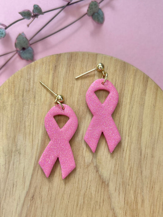 Power In Pink 8