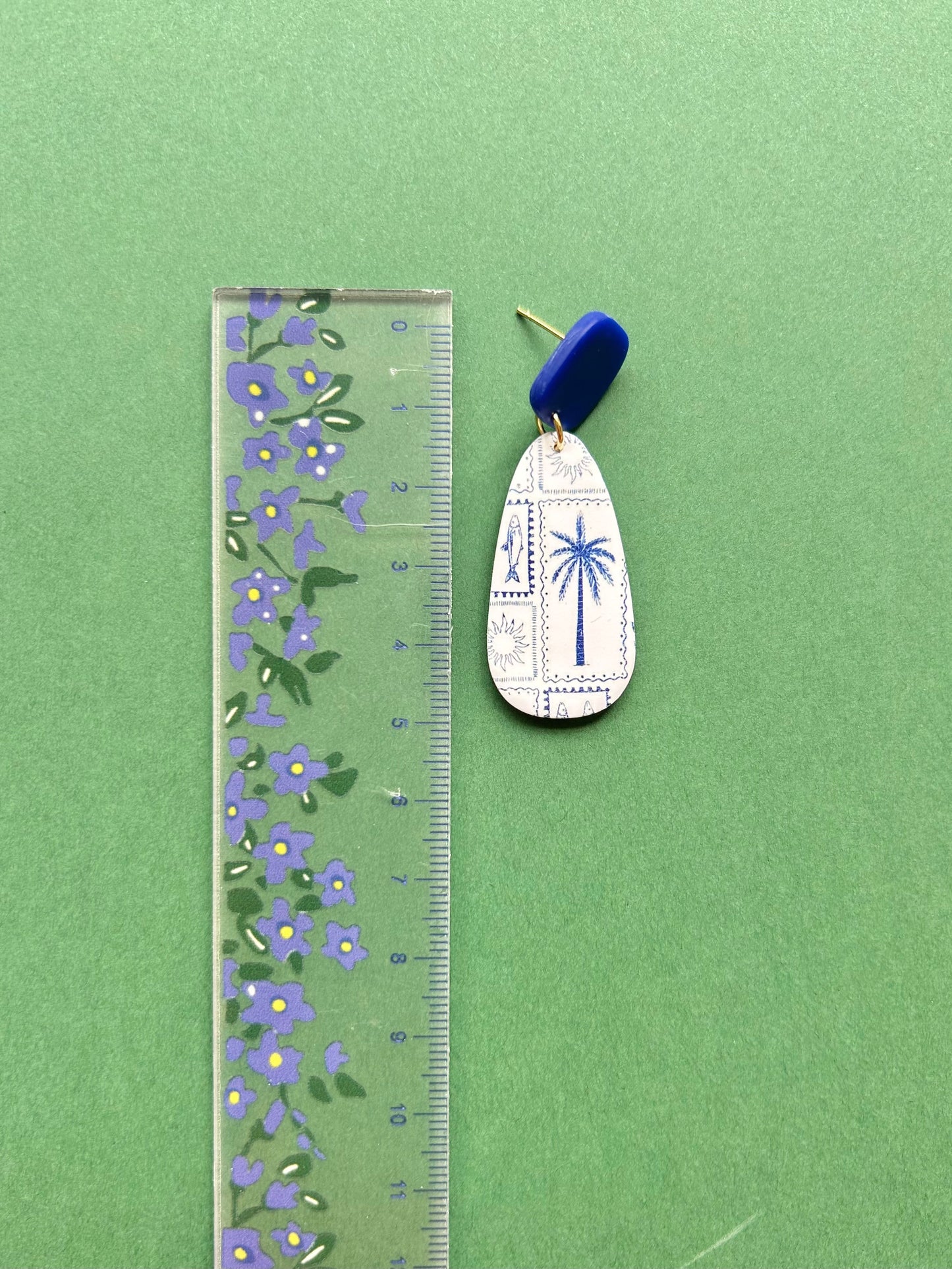 Meet Me In Santorini 2