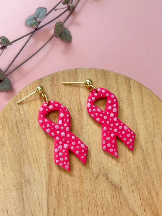 Power In Pink 3