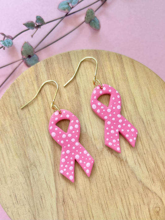 Power In Pink 12