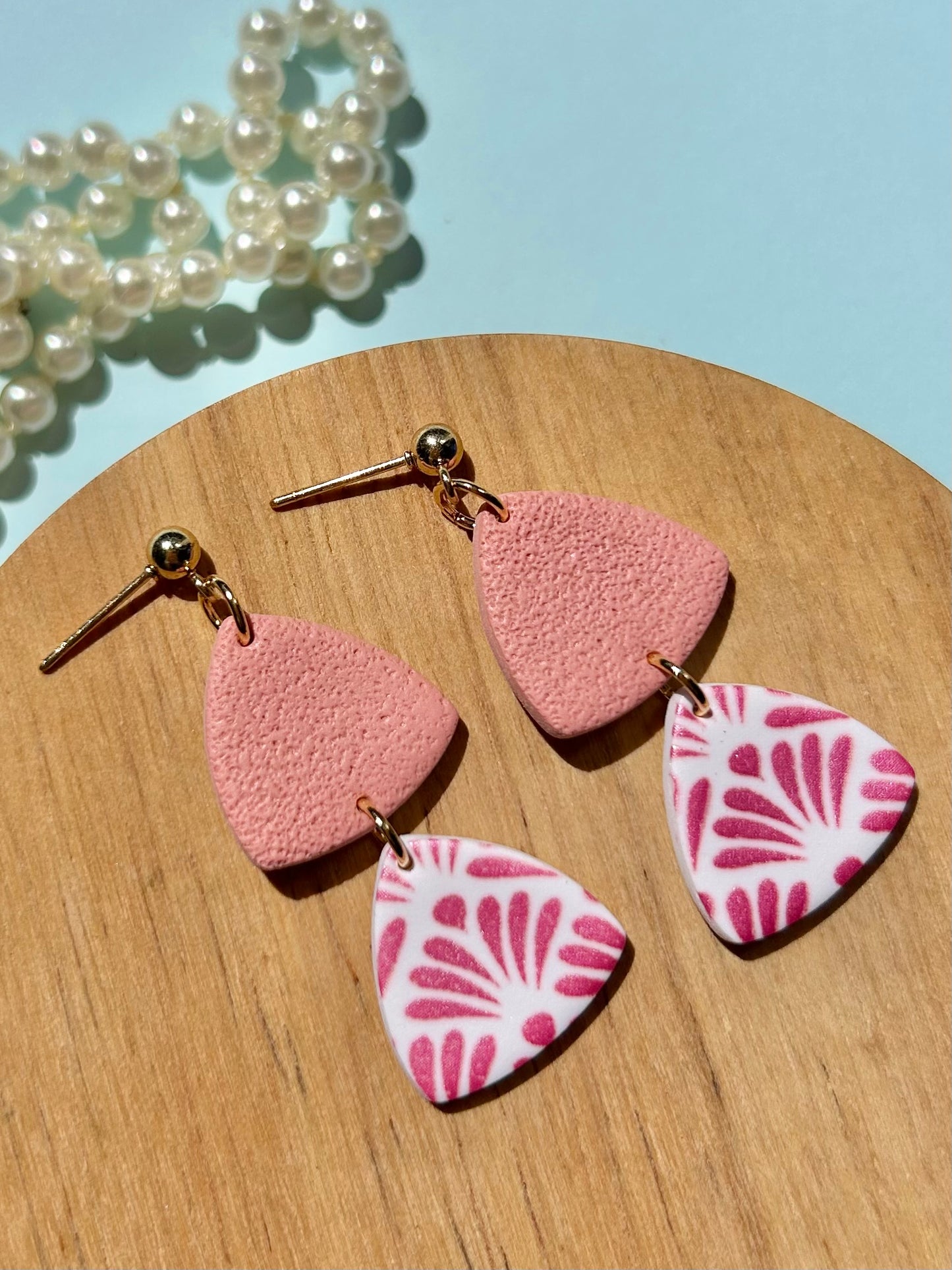 Strawberry Cheesecake 8