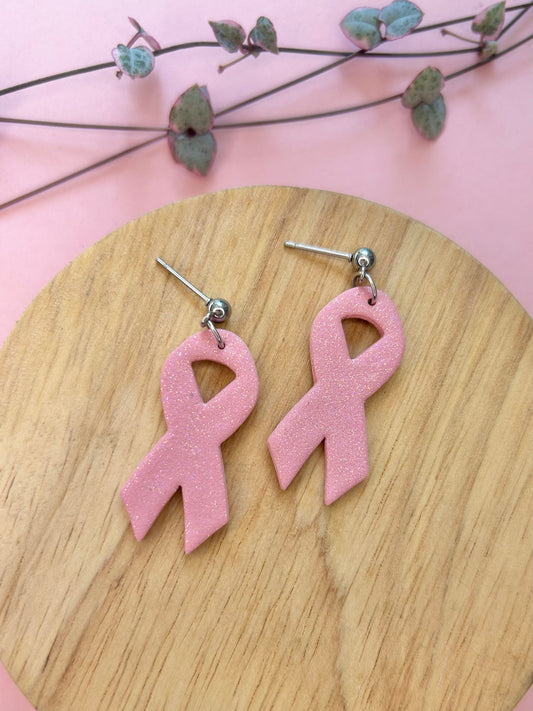 Power In Pink 4