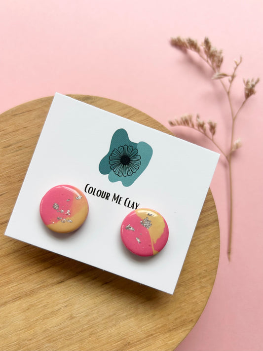 Button Studs 5