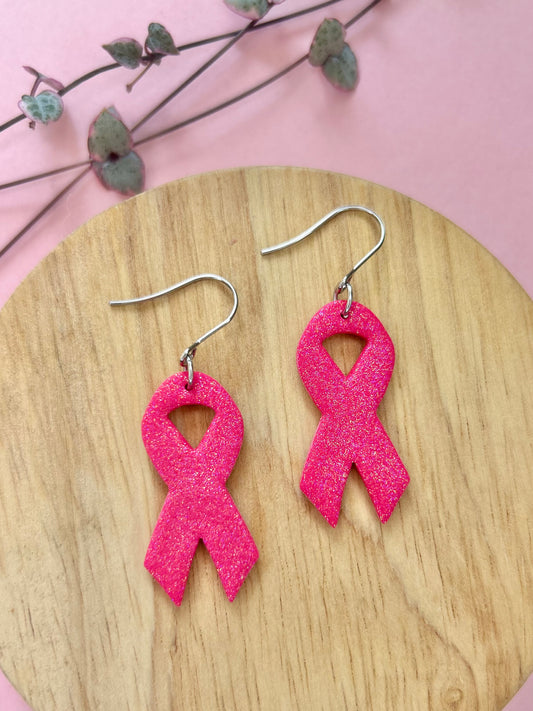 Power In Pink 11