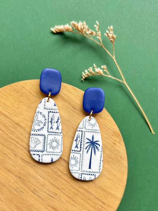 Meet Me In Santorini 2