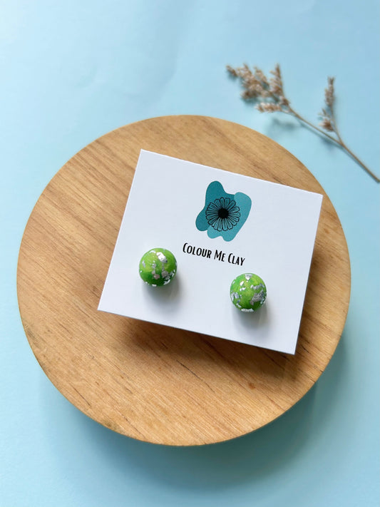 Bubble Studs 12