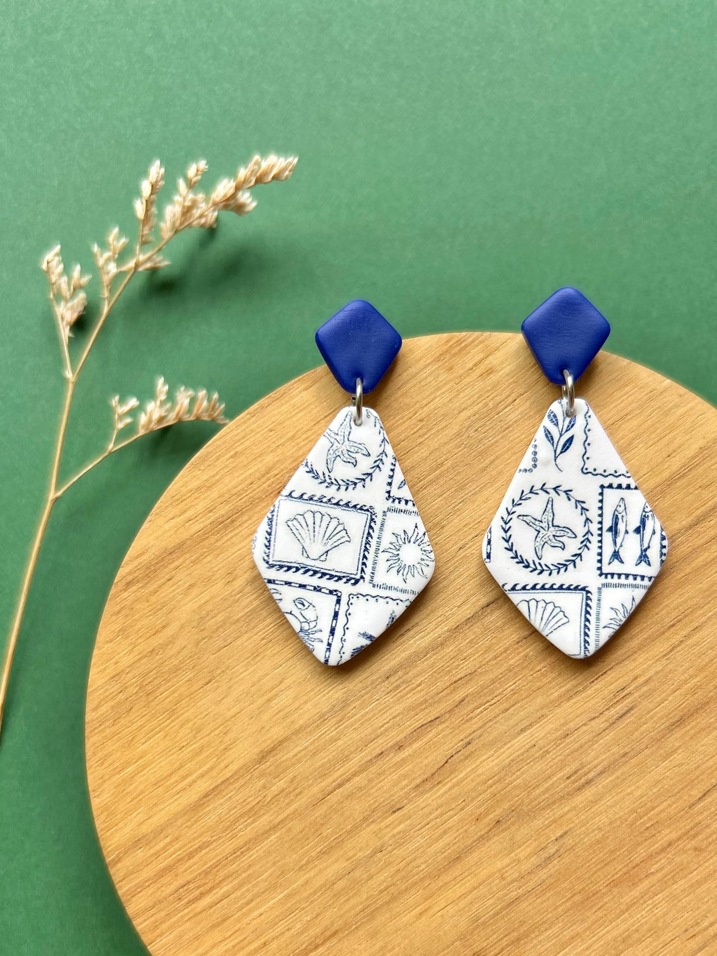 Meet Me In Santorini 6