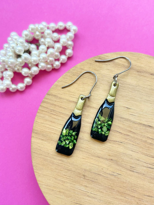 She’s So Bubbly 18