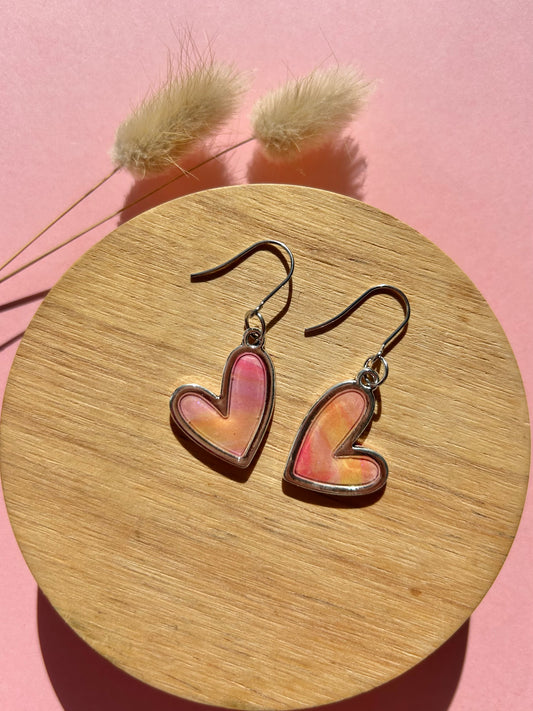 Love Locket 10