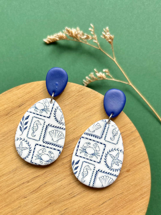 Meet Me In Santorini 5