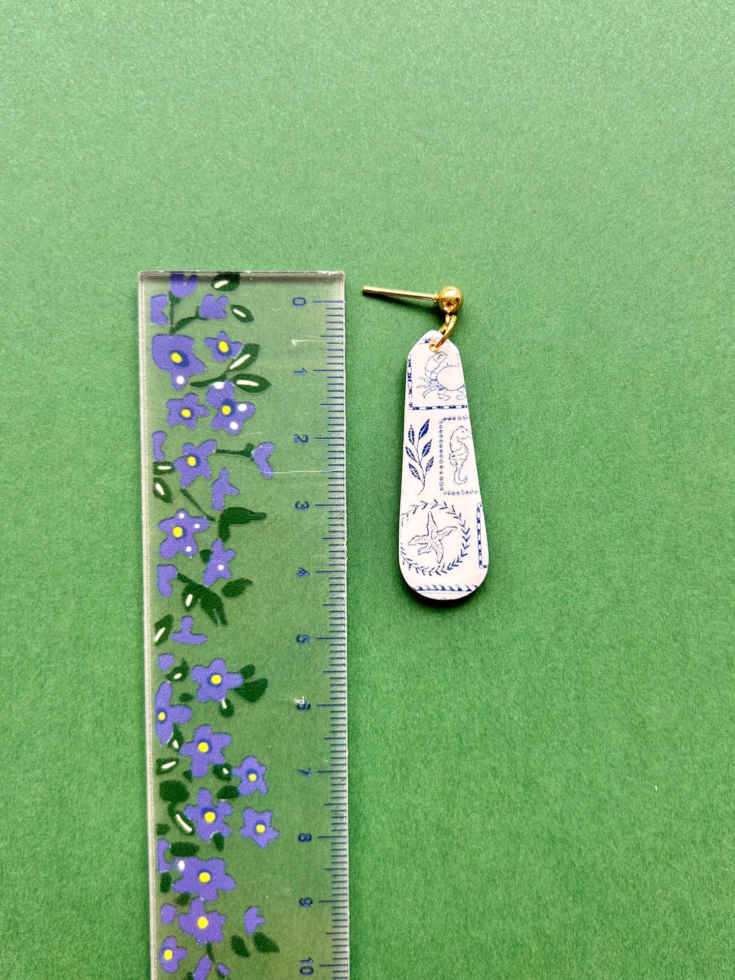 Meet Me In Santorini 1